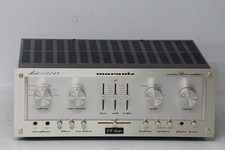 Marantz 1122dc verstärker gebraucht kaufen Marantz 1122dc verstärker gebraucht kaufen  Fuldabrück