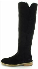 Ugg australia samantha for sale  WATERLOOVILLE