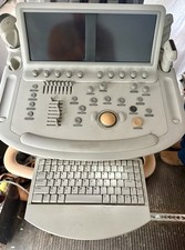 Philips ie33 diagnostic for sale  Chicago Heights