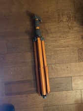 Tripod hdx 1200w for sale  Inglewood