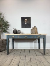 Early 1900s oak for sale  PETERSFIELD
