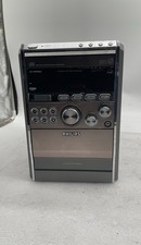 Philips mcm760 stereo for sale  Peoria