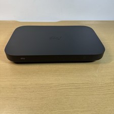 Sky es340d8 1tb for sale  SOUTHAMPTON