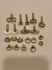 Lotto chiavette per usato  Vimodrone