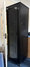 Server network rack for sale  LONDON