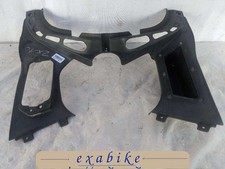 Element habillage kawasaki d'occasion  Languidic