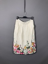 Joules skirt uk10 for sale Joules skirt uk10 for sale  SHEFFIELD
