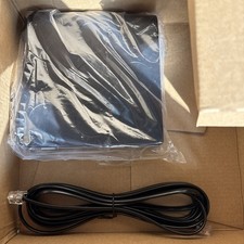 Alcatel lucent interface usato Alcatel lucent interface usato  Chivasso