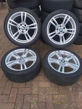 Bmw series f30 for sale  BOLTON
