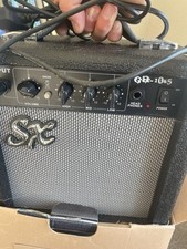 1065 guitar amp for sale  BISHOP AUCKLAND