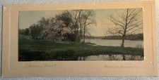 Vintage wallace nutting for sale  Cary