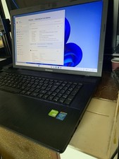 Lenovo g710 intel usato  Policoro
