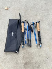 cascade trekking poles for sale cascade trekking poles for sale Grand Junction