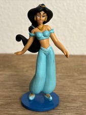 Jasmine character disney for sale  Haines City