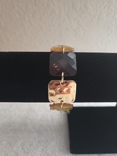 Vintage braclet cute for sale  Converse
