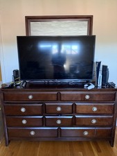Class led um7300pua for sale  Waltham
