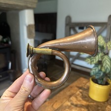 Antique vintage small for sale  DERBY