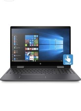 Usado, Notebook HP ENVY X360 2 em 1 15,6" tela sensível ao toque 15M-BQ121DX comprar usado  Enviando para Brazil