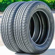 Tires arisun aggressor for sale  Coppell