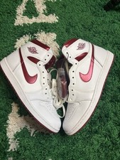 New nike air for sale  New Vienna