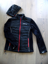 amg jacke gebraucht kaufen  Berlin