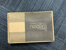 LG-VRF-GW NIAGARA JACE-8000 MÓDULO DE PORTA DUPLA 12977 COM CARTÃO SD comprar usado  Enviando para Brazil