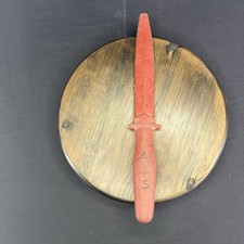 Asp tactical training for sale  Plymouth