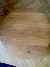 E15 sofatisch phillpp gebraucht kaufen  Frankfurt am Main