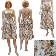 Superbe robe jupe d'occasion Superbe robe jupe d'occasion  Épinay-sur-Orge