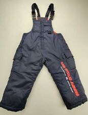 Polo assn toddler for sale  Alamo