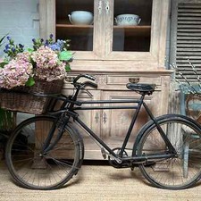 Vintage original bakers for sale  LEICESTER