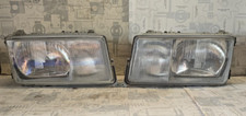 Riginal w201 190e gebraucht kaufen  Dresden