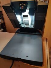 Epson dokumenten kamera gebraucht kaufen  Müssen, Tramm, Woltersdorf