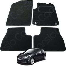 Citroen ds3 2009 for sale  PUDSEY