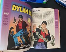 Trivial pursuit dei usato  Italia