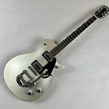 Gretsch g5230t electromatic for sale  Shipping to Ireland