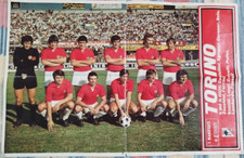 Torino calcio squadra usato  Torino