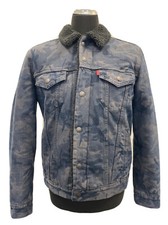 Levi strauss co. usato  Marcianise