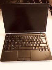 Ordinateur portable dell d'occasion  Compiègne