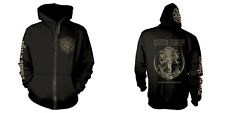 Dimmu borgir puritanical for sale  NOTTINGHAM