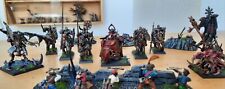 Warhammer the schnelle gebraucht kaufen  Bonn