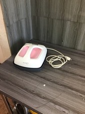 Power heat press for sale  Port Charlotte