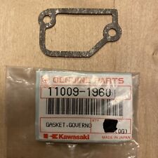 Genuine kawasaki kx250 for sale  YORK