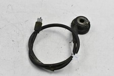 Yamaha ybr125 speedo for sale  HASSOCKS