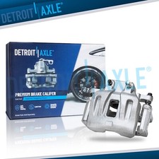 Rwd front left for sale  Detroit