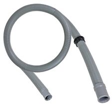 Kenwood dishwasher hose for sale  ELLESMERE PORT