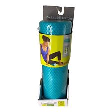 Gaiam restore foam for sale  Cincinnati