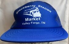 Blackberry station market for sale  Blountville