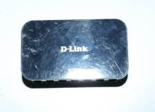 Link dub usb for sale  Chicago