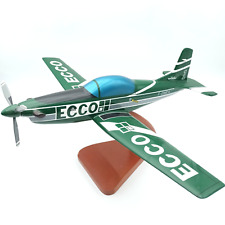 Avion publicitaire pilatus d'occasion  Frejus
